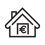 Realty Funding